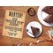 Better Office Products Antique Looking Old Fashion Faux Parchment Paper, Letter Size, Faux Parchment Paper, 48PK 64500 - alternate 3